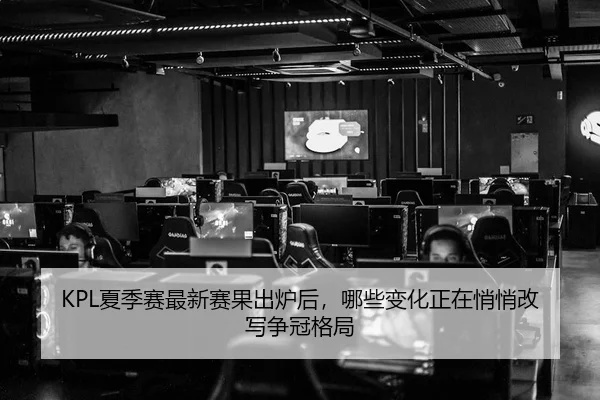 img_1781091064124_5_1_417.jpg