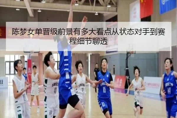 img_1781369961943_37_0_454.jpg | cctv.com