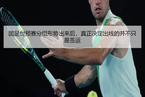 img_1781837143782_56_0_552.jpg | cctv.com