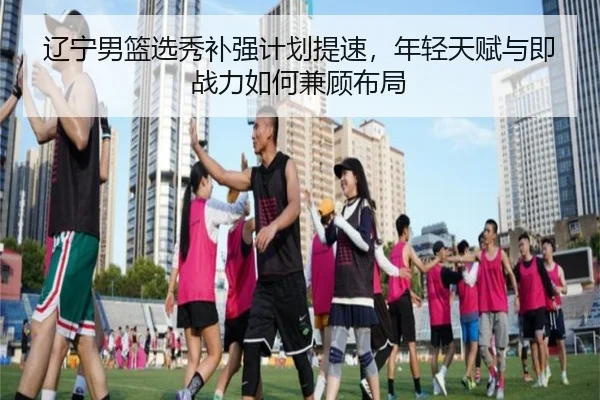img_1781935312389_65_0_264.jpg | cctv.com