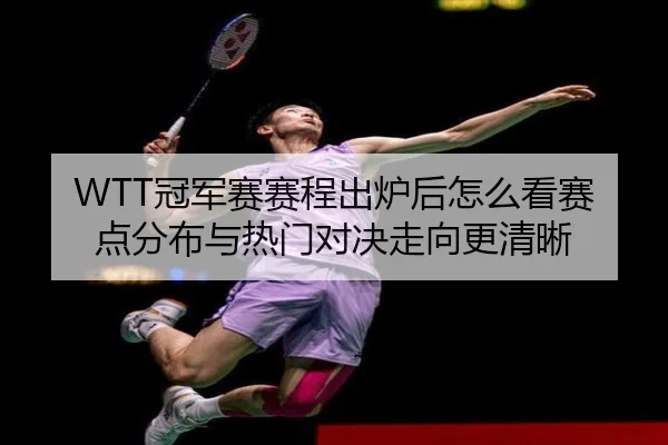 img_1782457260678_100_0_130.jpg | cctv.com