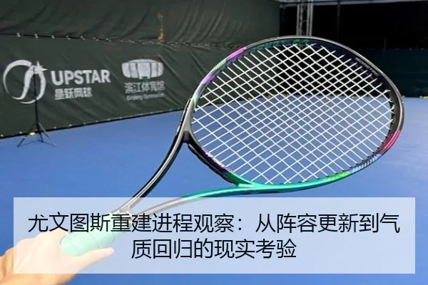 img_1783319501041_43_0_478.jpg | cctv.com